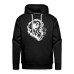 Men's Premium Hoodie Lion
